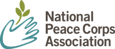 National Peace Corps Association