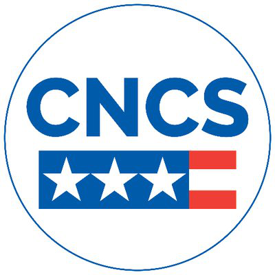 RPCV’s at Americorps