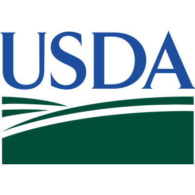 RPCVs & Friends at USDA