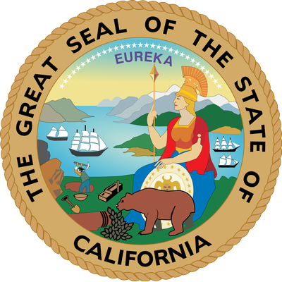Santa Barbara Peace Corps Association