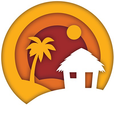 Friends of Vanuatu