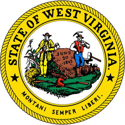 WV Returned Peace Corps Volunteers