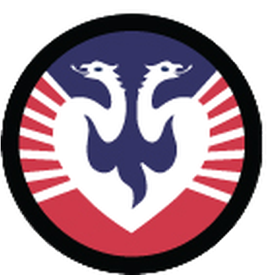 Friends of Albania