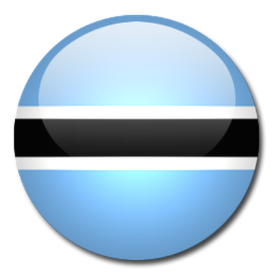 Friends of Botswana
