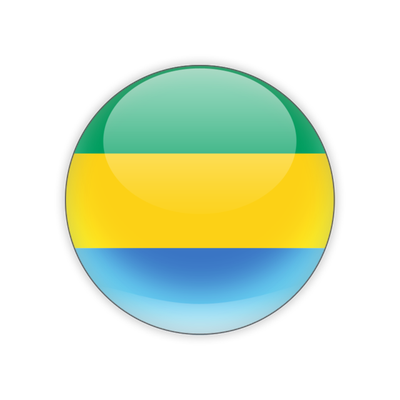 Friends of Gabon