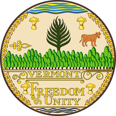 Green Mountain Returned Peace Corps Volunteers