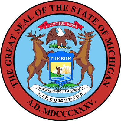 Peace Corps Association of Southwest Michigan