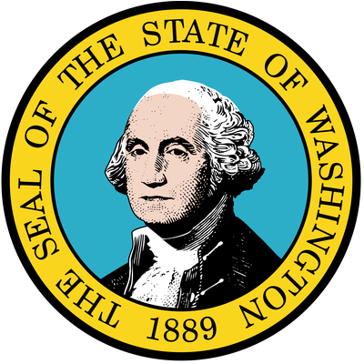Inland Northwest Peace Corps Association