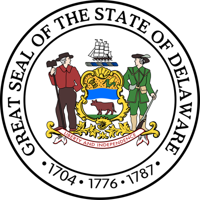 Returned Peace Corps Volunteers of Delaware Association