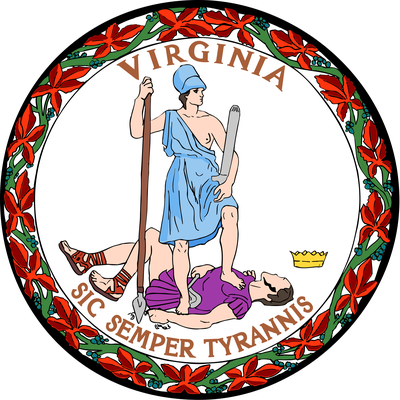 Returned Peace Corps Volunteers of Hampton Roads, Virginia