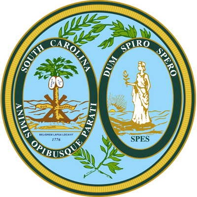 Returned Peace Corps Volunteers of South Carolina
