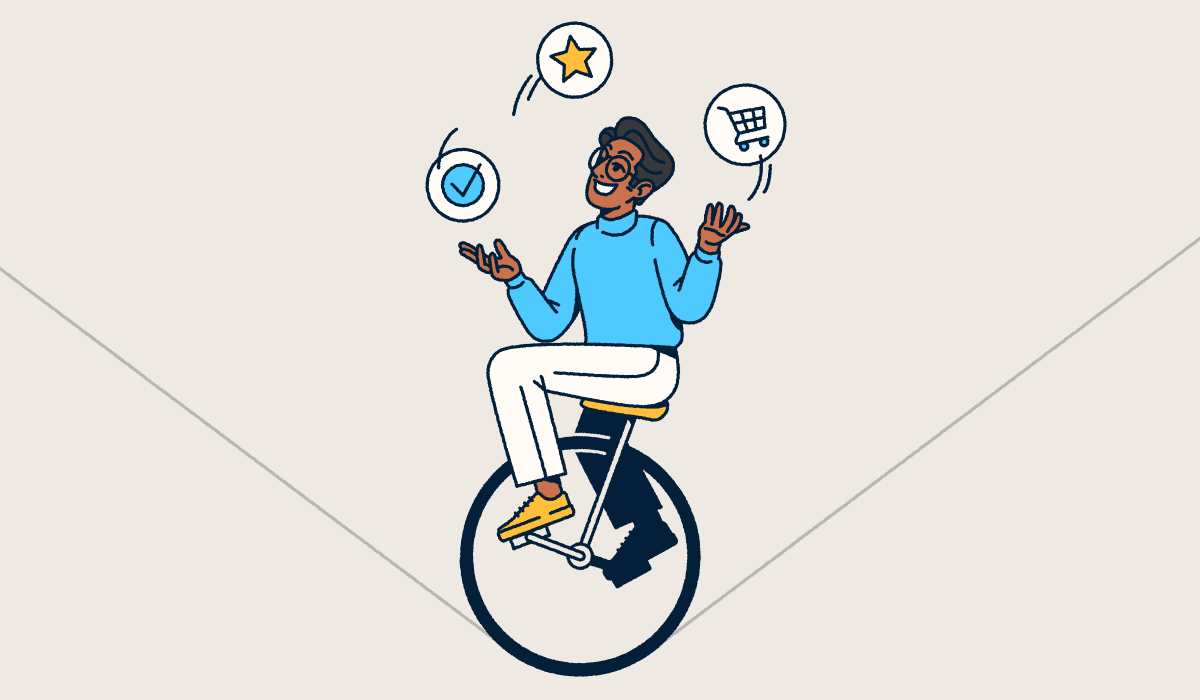 Using UTM Codes for Marketing: Clicks, QR Codes, and Beyond
