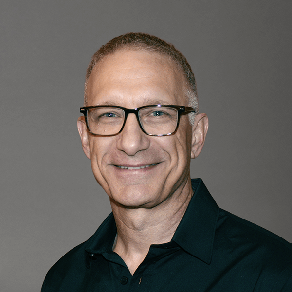Michael Richman